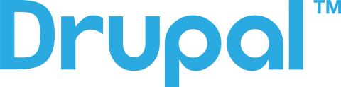 Drupal Development